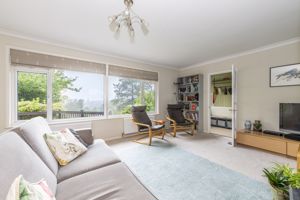 Photo 22- click for photo gallery